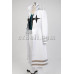 New! Kill La Kill UZU Sanageyama Outfit Cosplay Costume